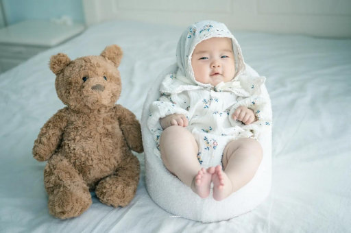 固原为什么不租房给孕妇 固原为什么不租房给孕妇